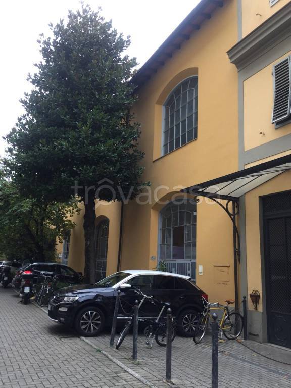 immagine annuncio 11 di 13