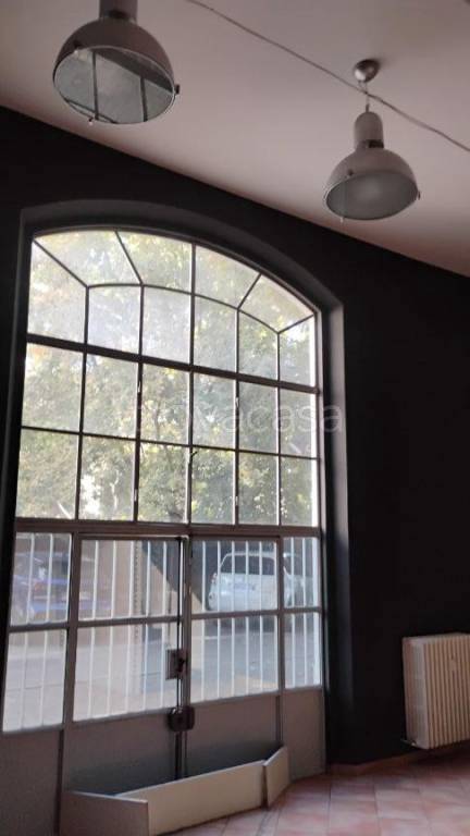 immagine annuncio 12 di 13