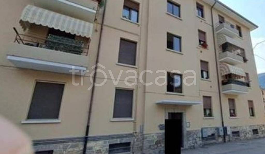 immagine annuncio 1 di 14