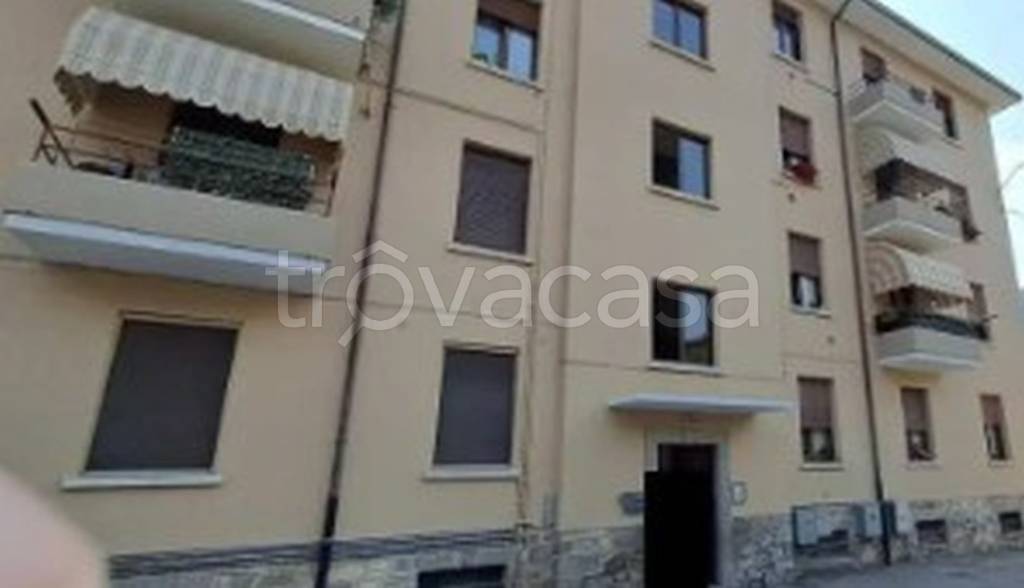 immagine annuncio 11 di 14