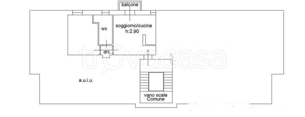 immagine annuncio 13 di 14