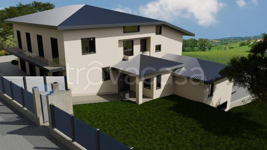 immagine annuncio 6 di 9