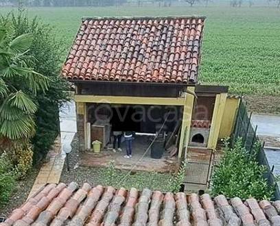 immagine annuncio 1 di 11