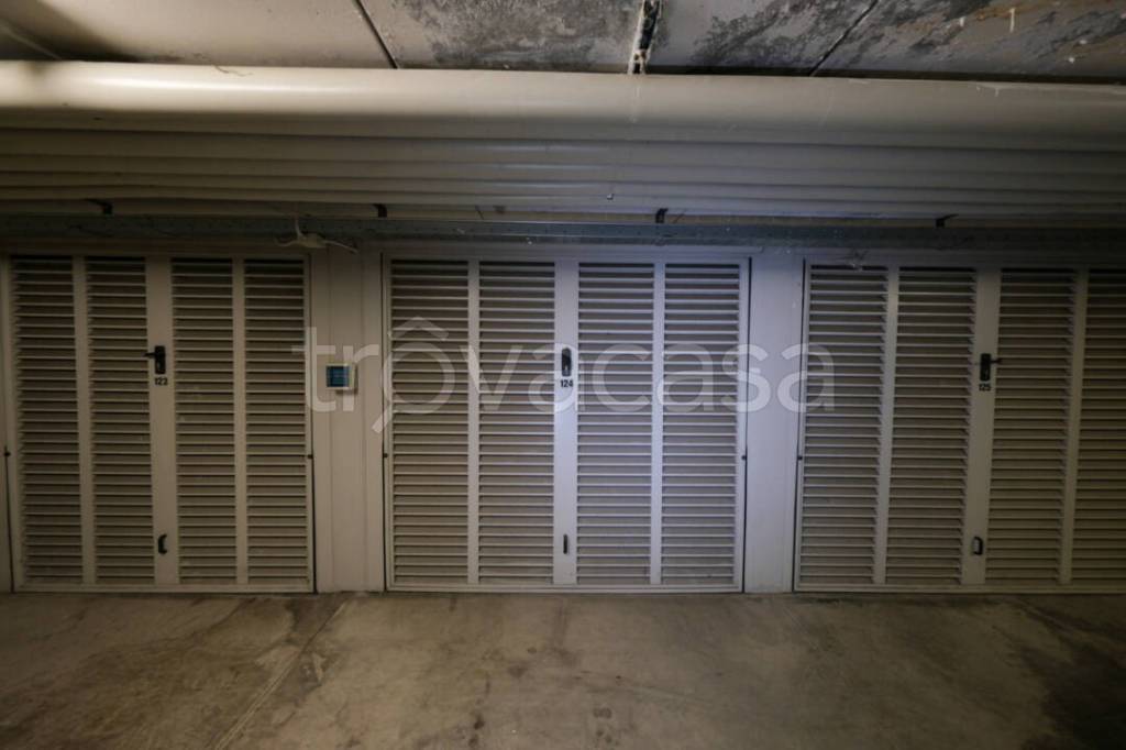 immagine annuncio 1 di 7