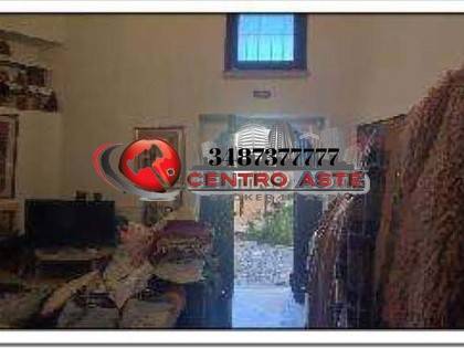 appartamento in vendita a Palestrina