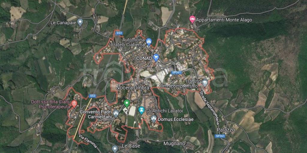 immagine annuncio 14 di 15