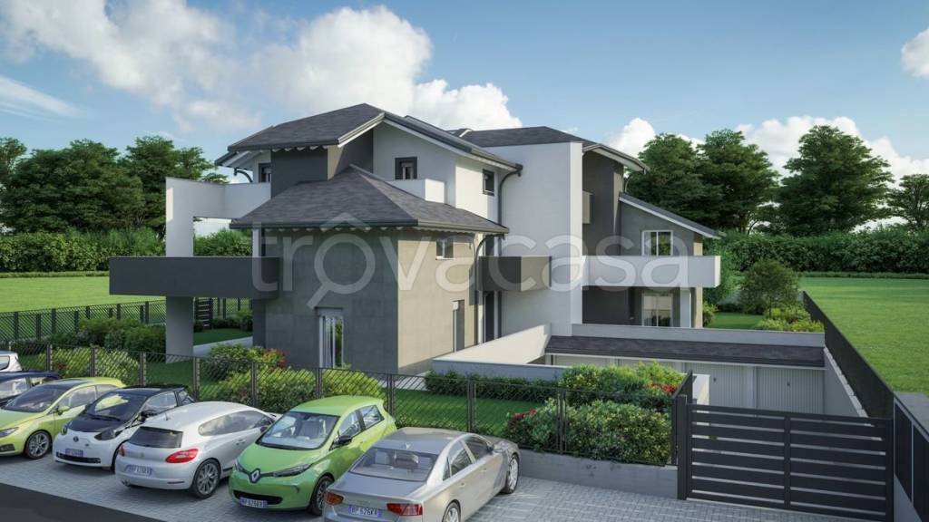 immagine annuncio 9 di 15