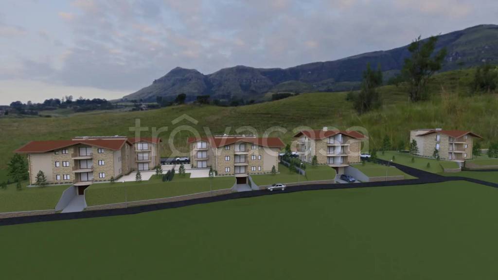 immagine annuncio 6 di 12