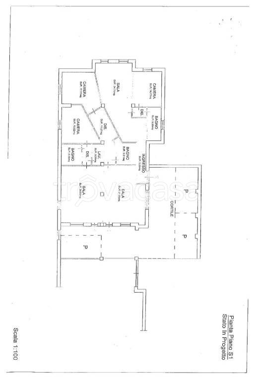 immagine annuncio 4 di 5