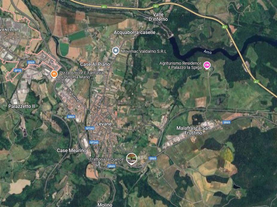 immagine annuncio 10 di 15