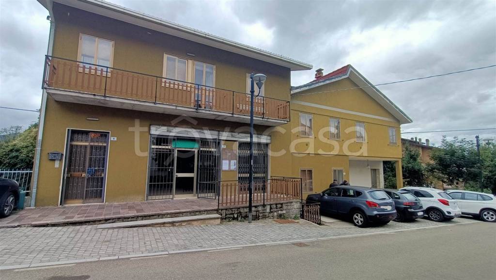 immagine annuncio 9 di 11