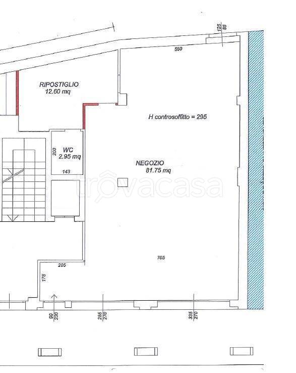 immagine annuncio 1 di 6