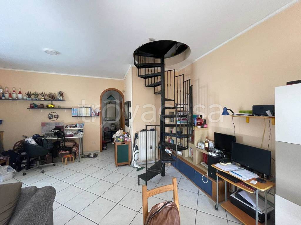 immagine annuncio 2 di 4