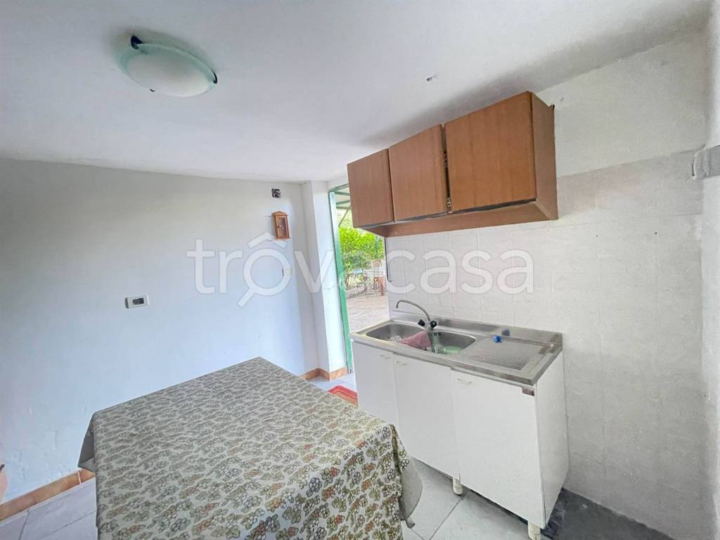 immagine annuncio 11 di 14