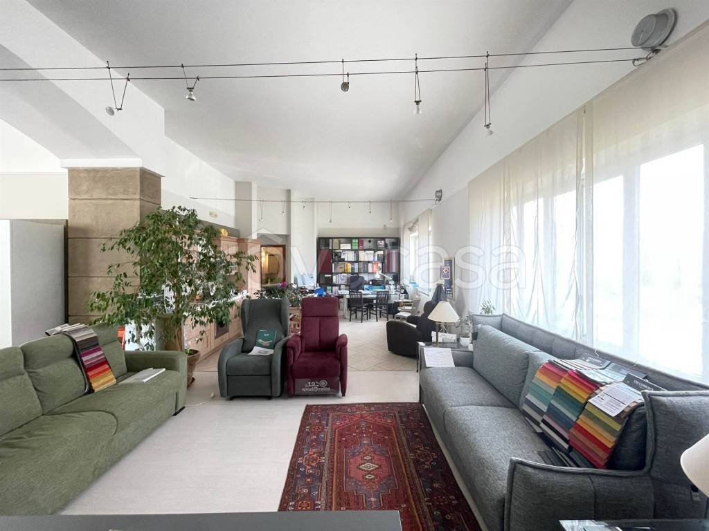 immagine annuncio 2 di 8