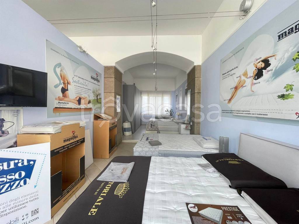 immagine annuncio 3 di 8