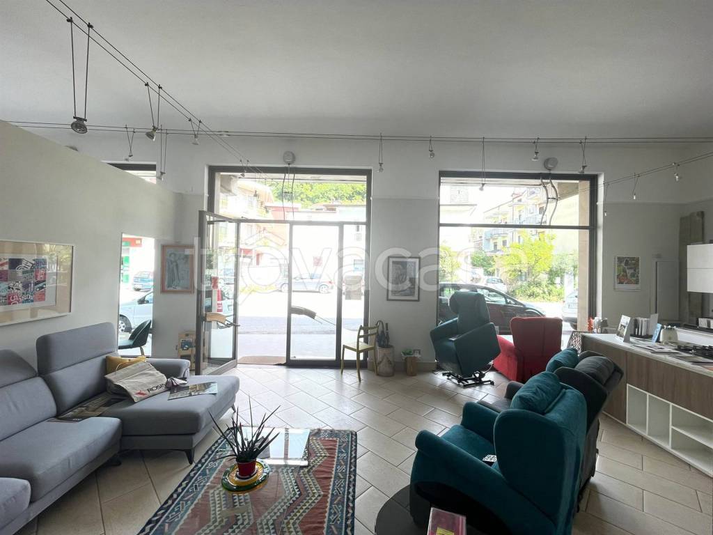 immagine annuncio 5 di 8