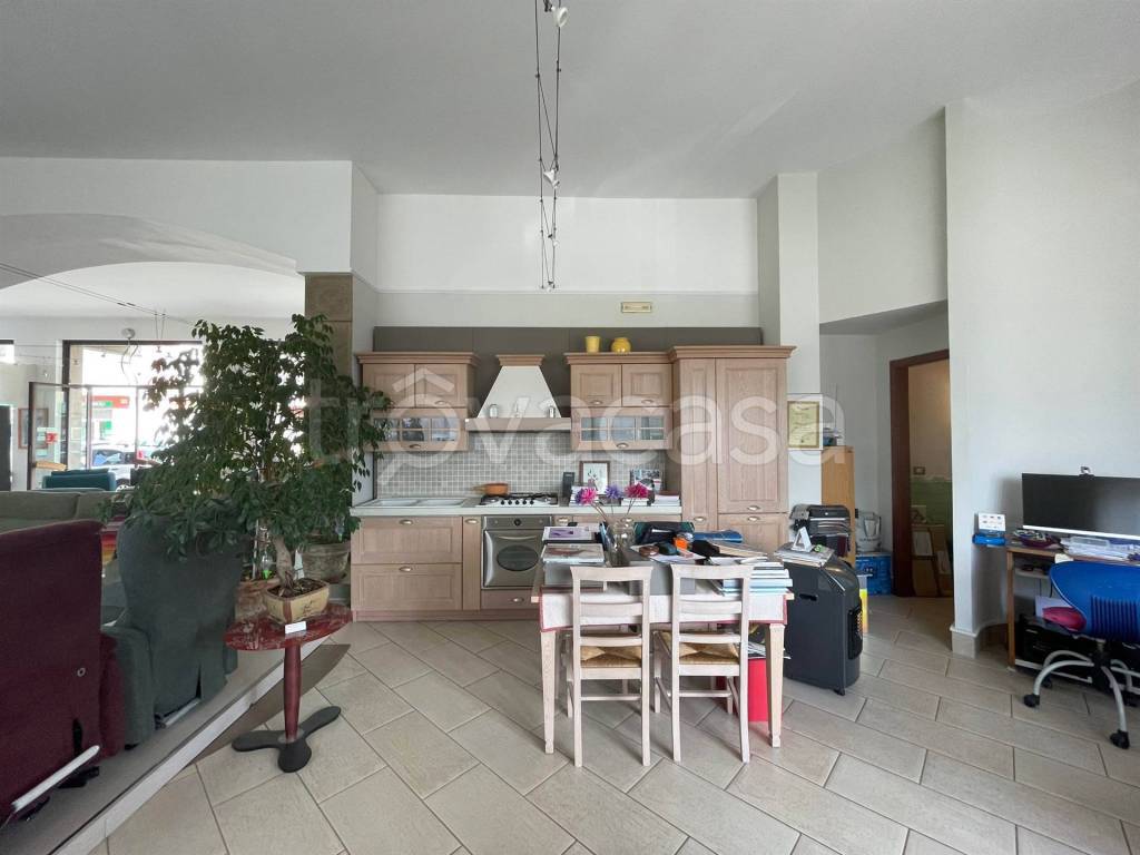 immagine annuncio 7 di 8