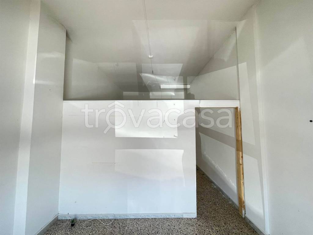 immagine annuncio 3 di 7