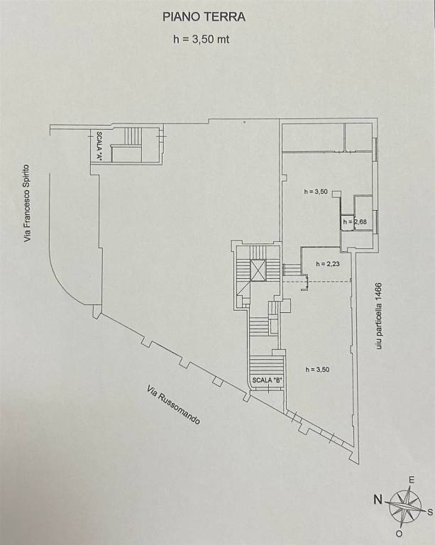 immagine annuncio 11 di 14