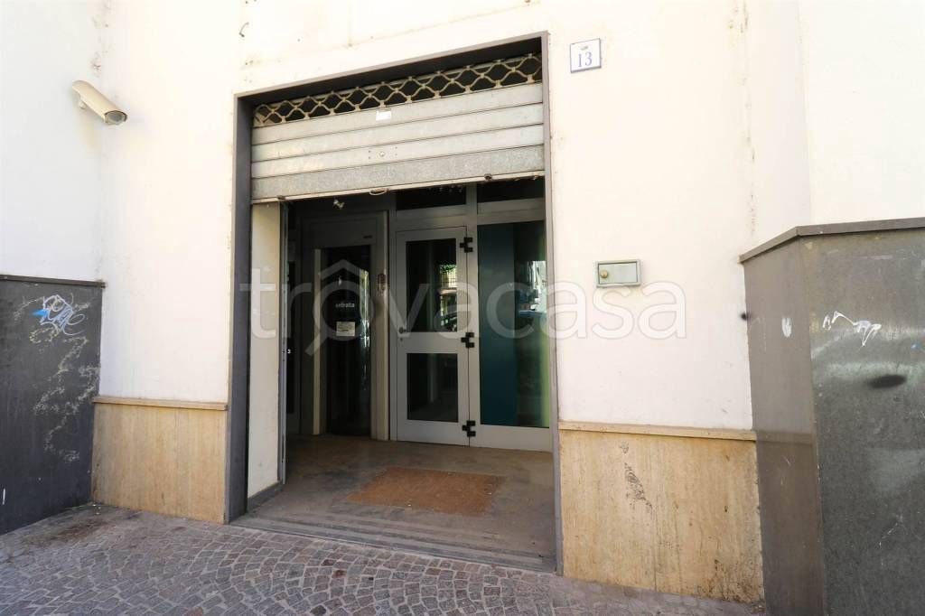 immagine annuncio 12 di 14