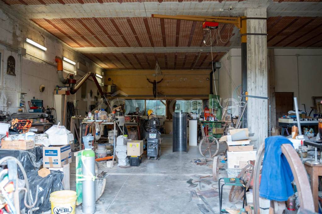 immagine annuncio 5 di 15