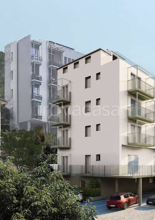 immagine annuncio 2 di 8