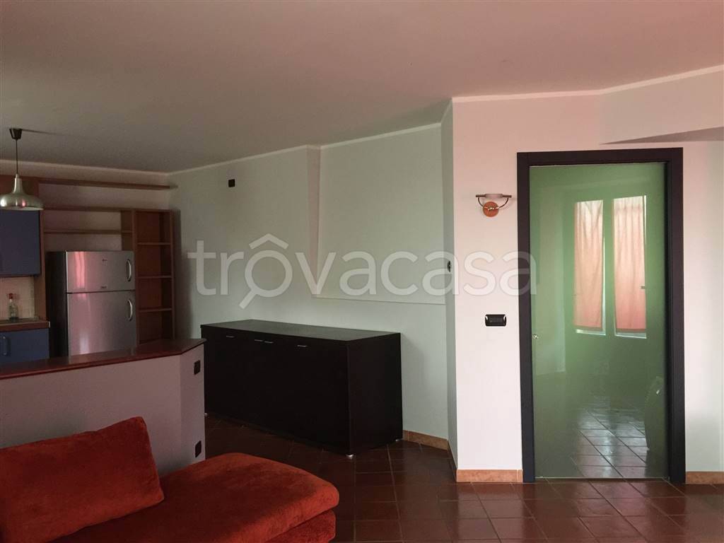 immagine annuncio 2 di 14