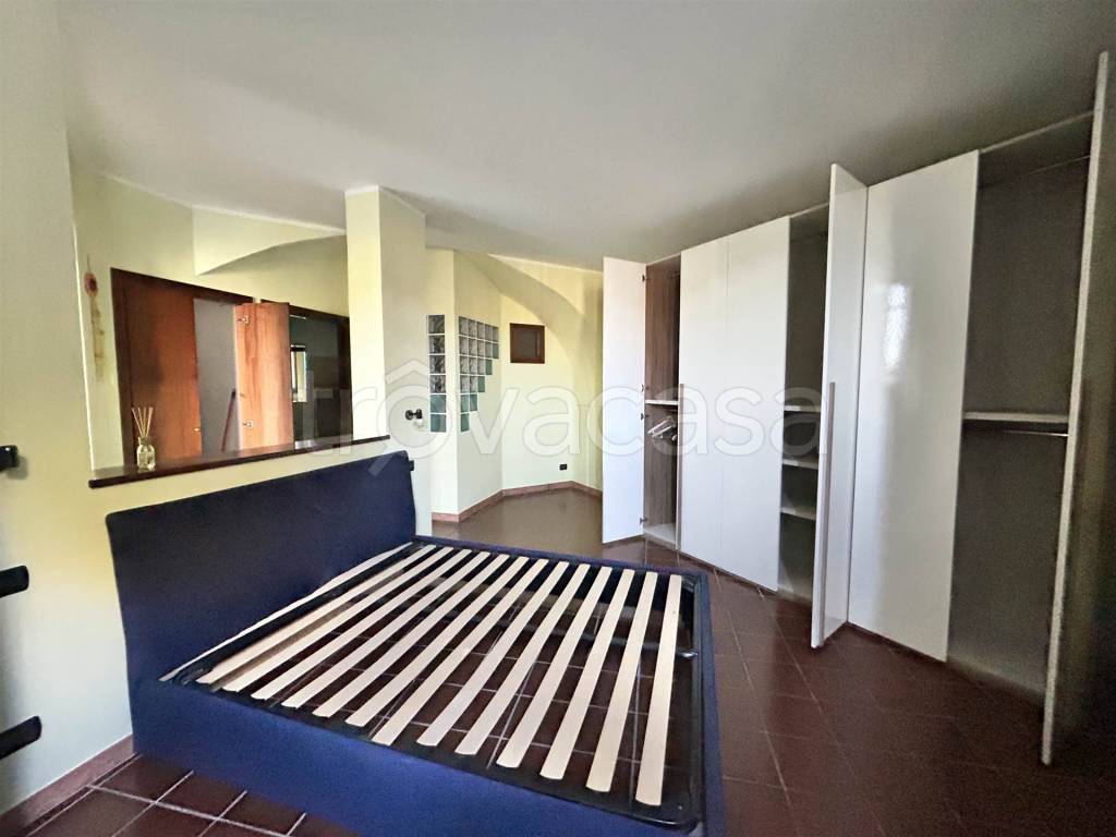 immagine annuncio 10 di 14