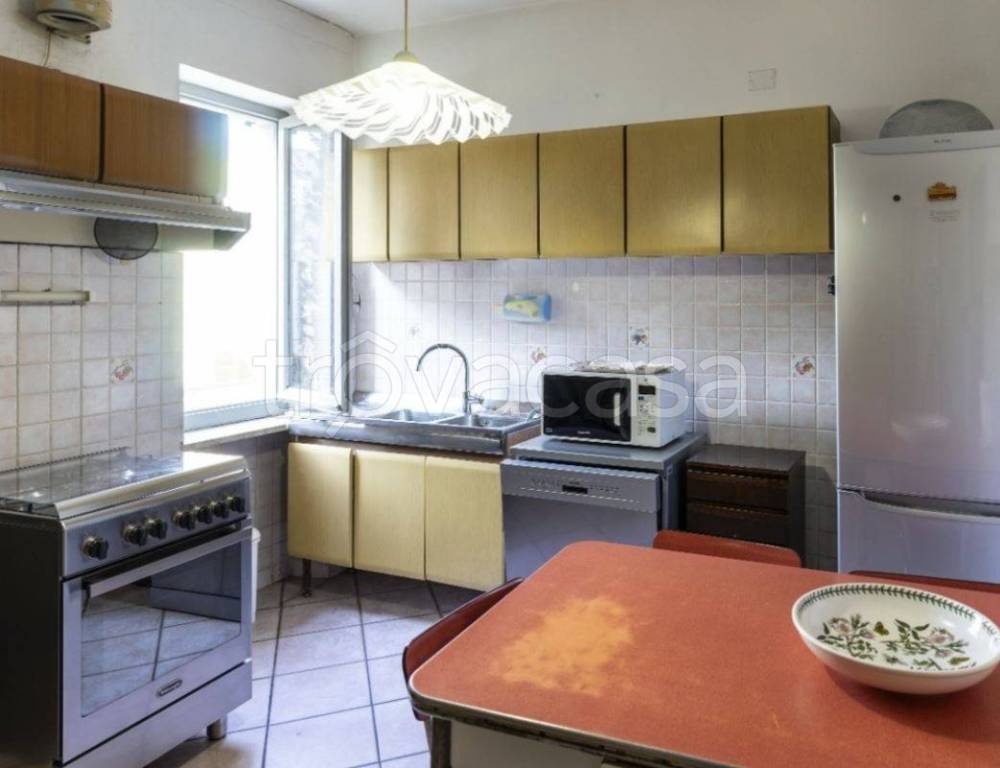 immagine annuncio 3 di 14