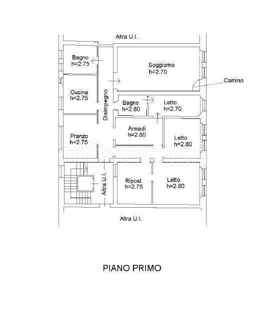 immagine annuncio 12 di 14