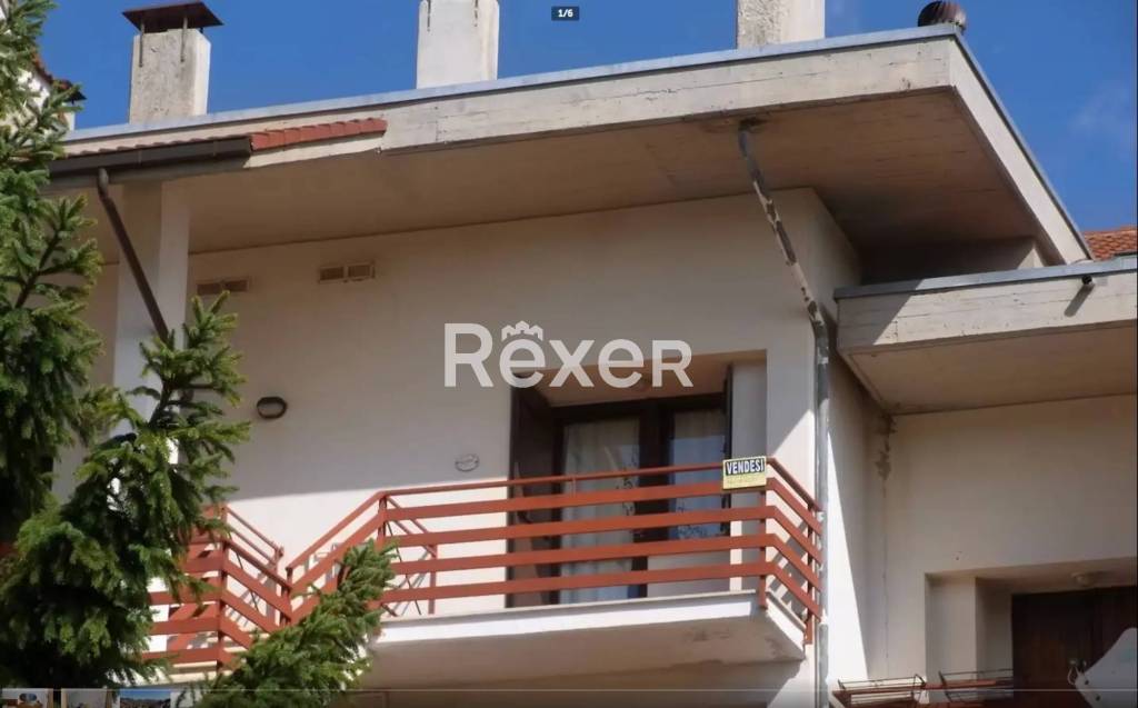 immagine annuncio 1 di 6