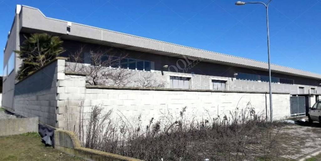 immagine annuncio 1 di 5