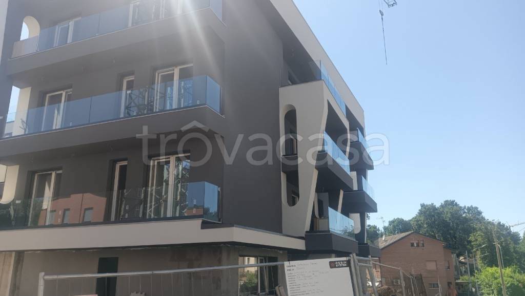 immagine annuncio 8 di 14