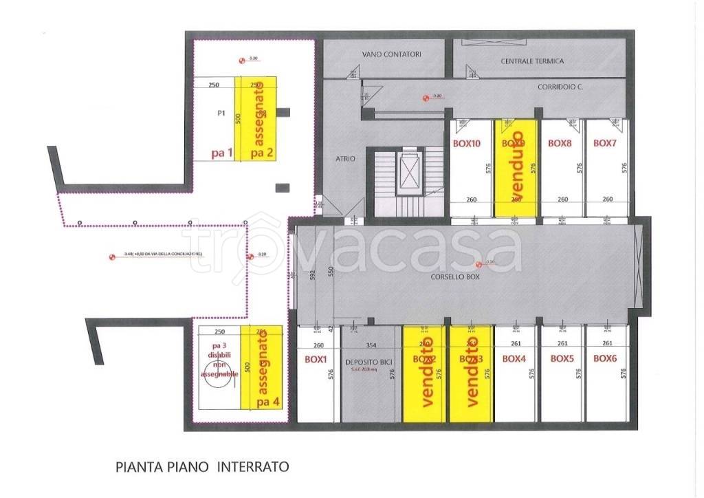 immagine annuncio 9 di 14