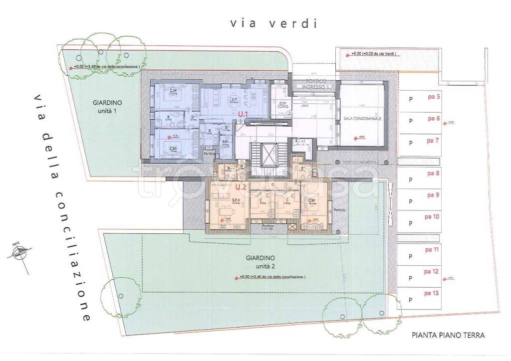 immagine annuncio 10 di 14