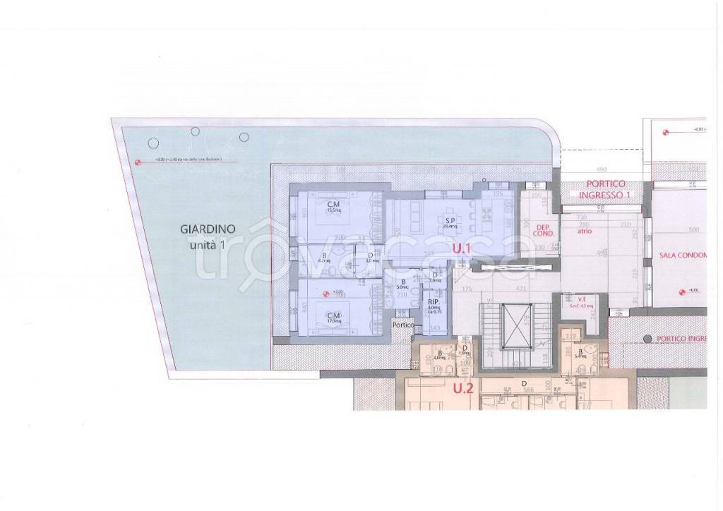 immagine annuncio 11 di 14