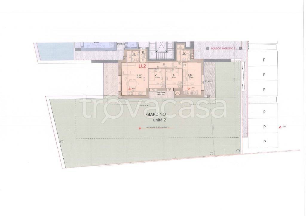 immagine annuncio 12 di 14