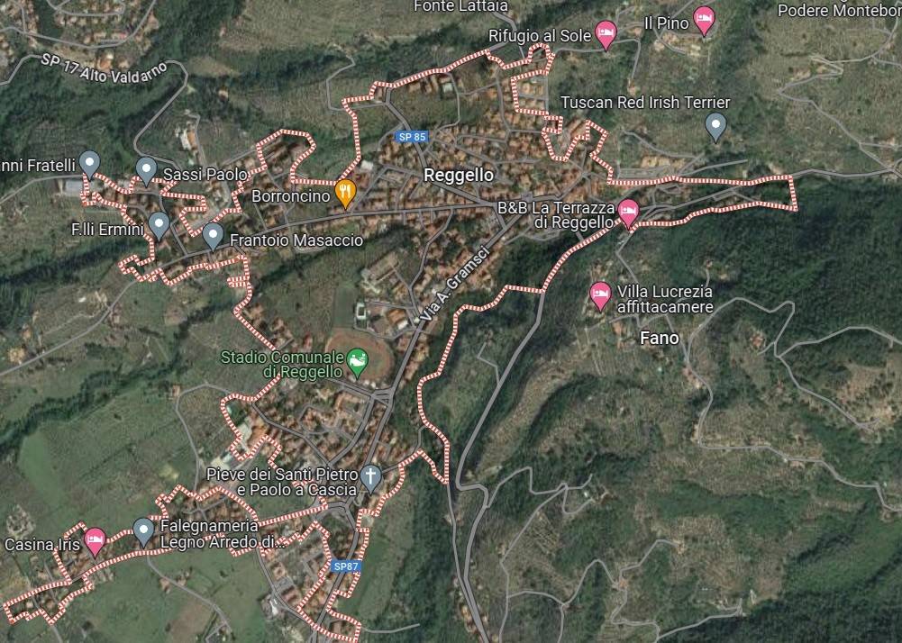 immagine annuncio 9 di 15