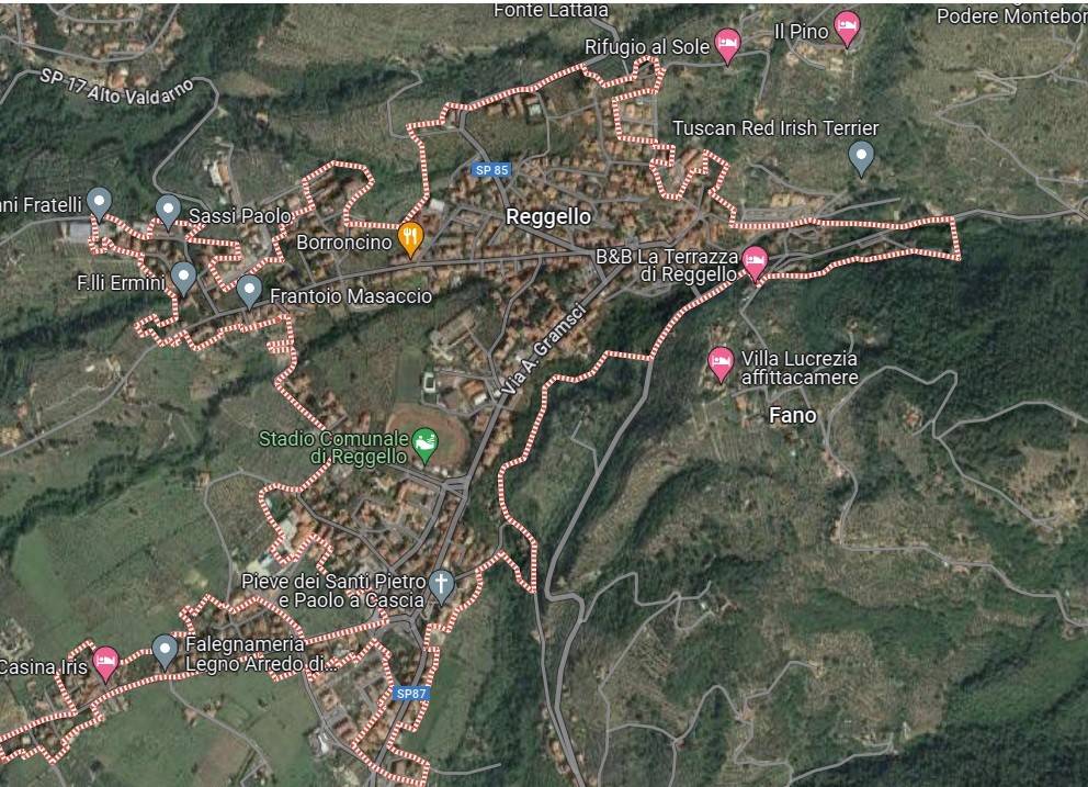 immagine annuncio 10 di 15