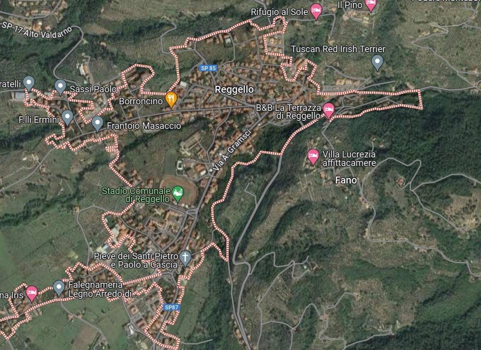 immagine annuncio 13 di 15