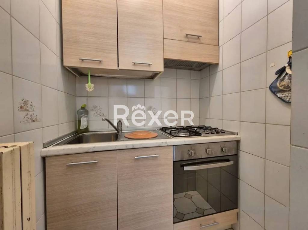 immagine annuncio 1 di 6