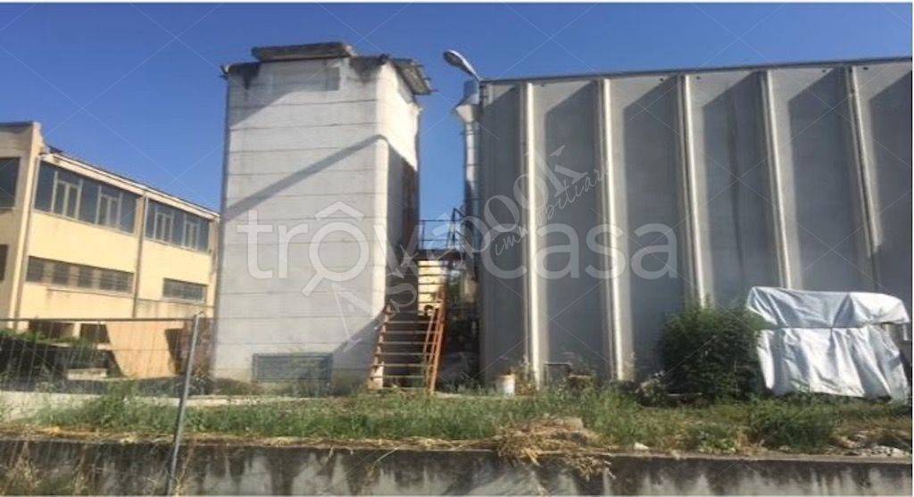 immagine annuncio 7 di 11