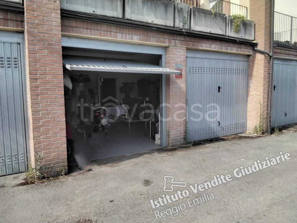 immagine annuncio 2 di 8