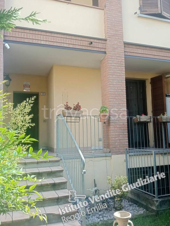 immagine annuncio 5 di 8