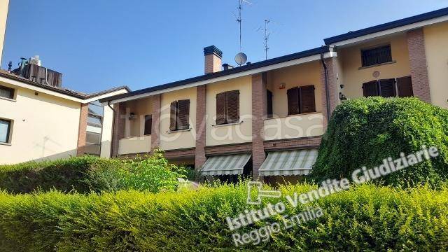 immagine annuncio 6 di 8