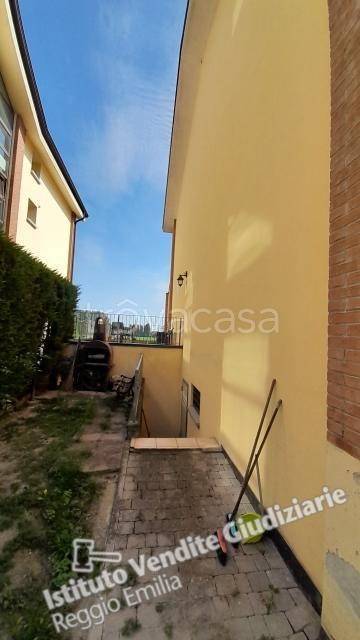 immagine annuncio 7 di 8