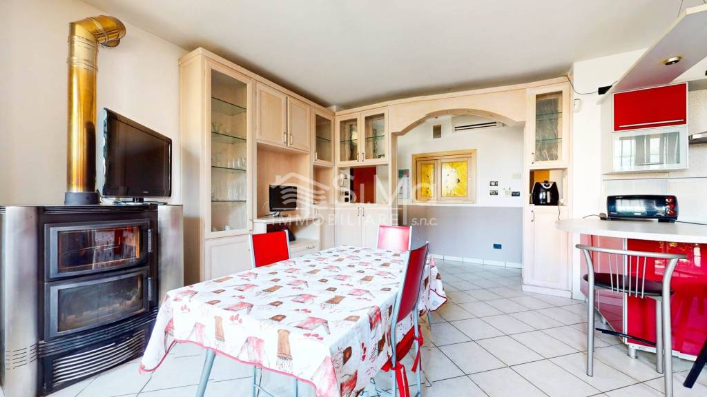 immagine annuncio 5 di 15