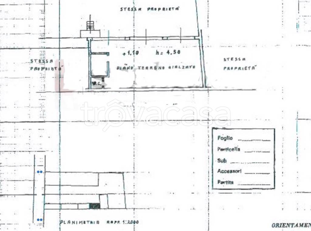 immagine annuncio 3 di 12