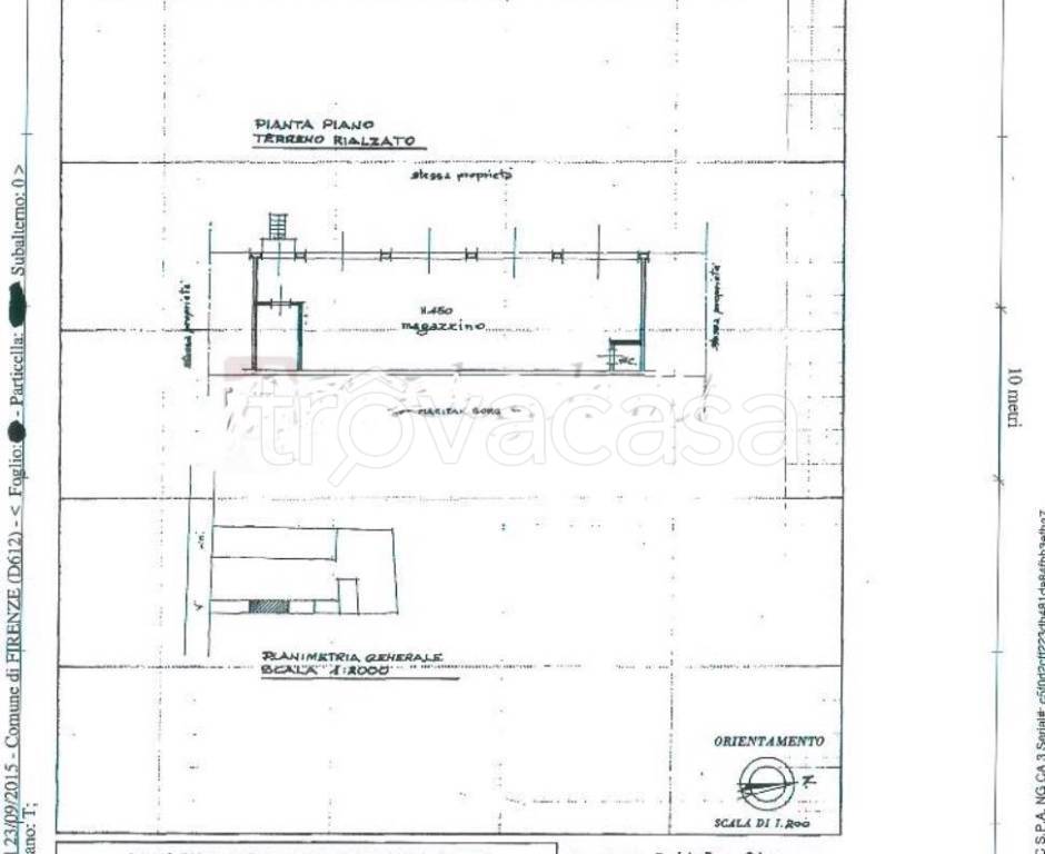 immagine annuncio 5 di 12